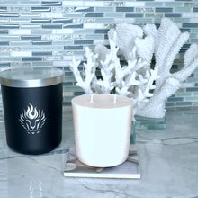 Load image into Gallery viewer, refill