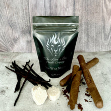 Load image into Gallery viewer, Tobacco Vanilla