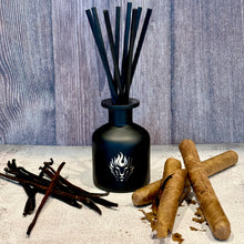 Load image into Gallery viewer, Tobacco Vanilla