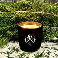 Load image into Gallery viewer, Fraser Fir