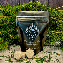 Load image into Gallery viewer, Fraser Fir