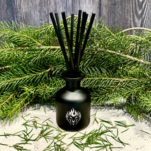 Load image into Gallery viewer, Fraser Fir