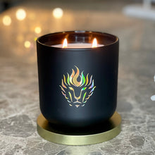 Load image into Gallery viewer, Midnight