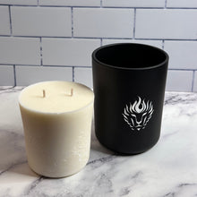 Load image into Gallery viewer, Serenity