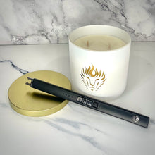 Load image into Gallery viewer, Flameless Plasma Lighter