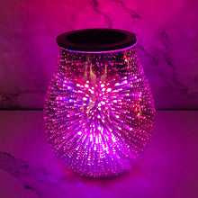 Load image into Gallery viewer, 3D Electric Wax Melter