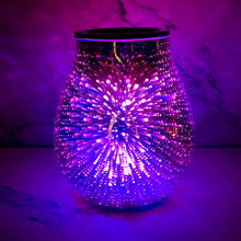 Load image into Gallery viewer, 3D Electric Wax Melter