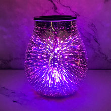 Load image into Gallery viewer, 3D Electric Wax Melter
