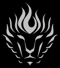 Load image into Gallery viewer, The Lion's Den Candle Company Gift Card