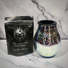 Load image into Gallery viewer, 3D Electric Wax Melter