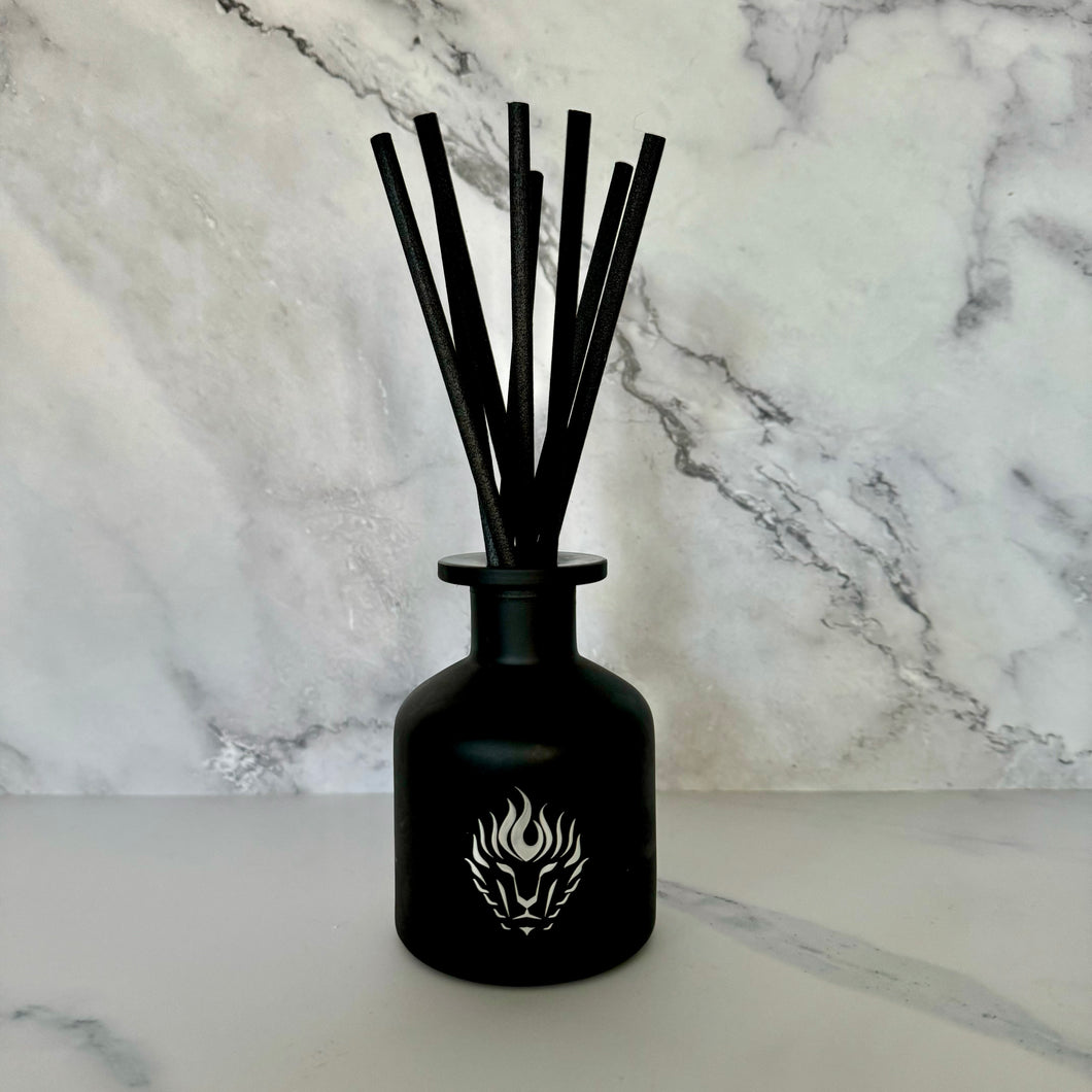 Ember Reed Diffuser